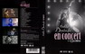 ARIELLE DOMBASLE EN CONCERT A L'OLYMPIA
